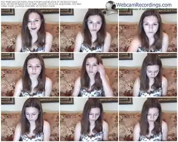 webcamclub-charmingslah-webcam-show-07_08_2018-06_16_27