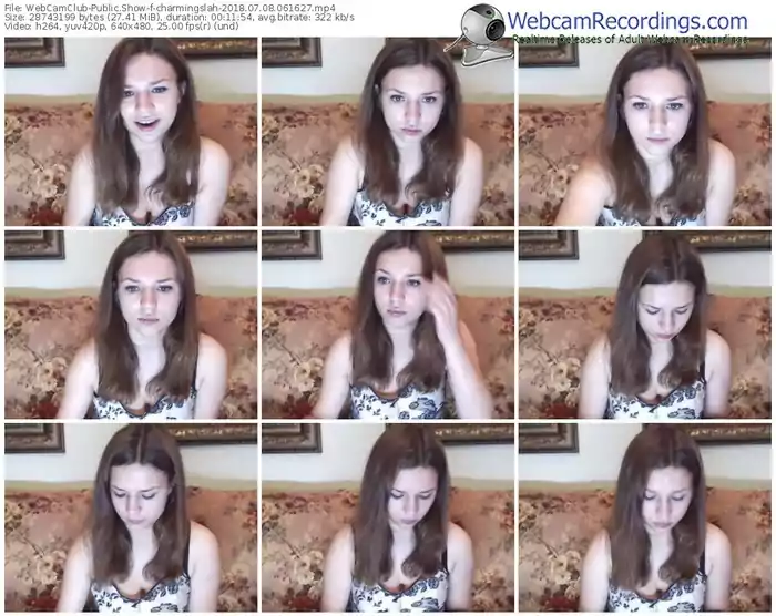 webcamclub-charmingslah-webcam-show-07_08_2018-06_16_27