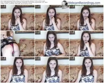 webcamclub-charmingslah-webcam-show-07_08_2018-11_06_31