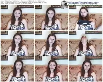 webcamclub-charmingslah-webcam-show-07_08_2018-12_36_33