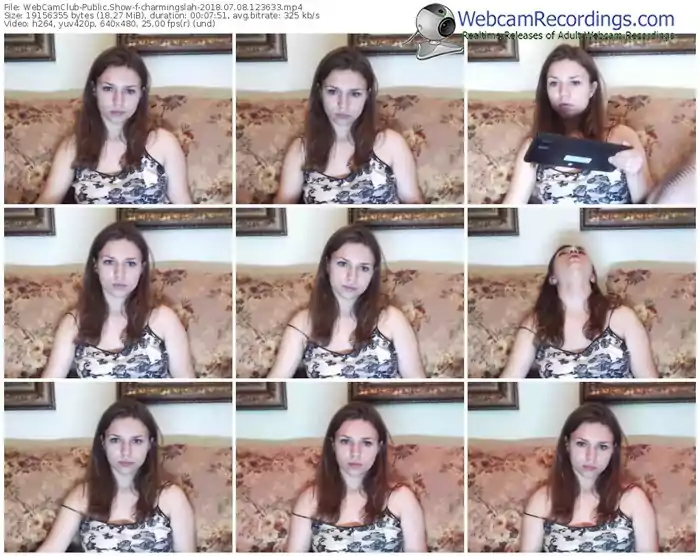 webcamclub-charmingslah-webcam-show-07_08_2018-12_36_33