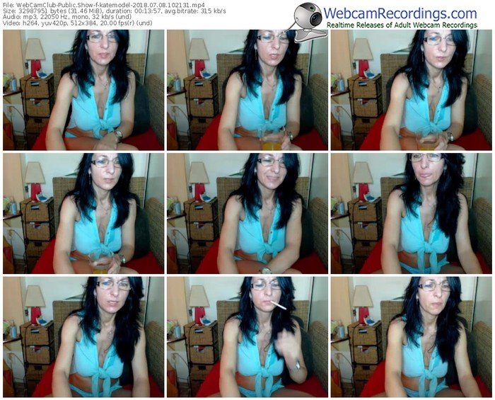 webcamclub-katemodel-webcam-show-07_08_2018-10_21_31