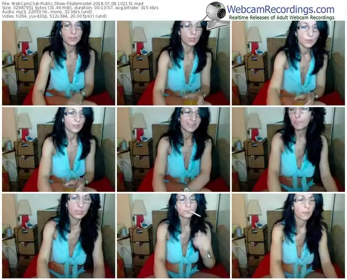 webcamclub-katemodel-webcam-show-07_08_2018-10_21_31