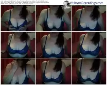 webcamclub-mamsellepixiex-webcam-show-07_08_2018-22_36_42