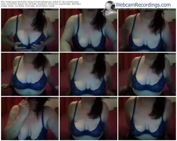 webcamclub-mamsellepixiex-webcam-show-07_08_2018-22_36_42