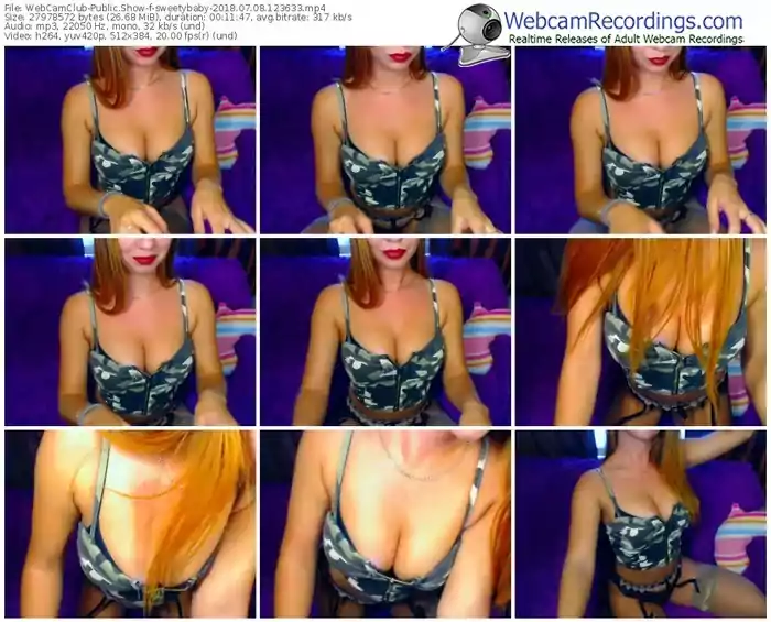 webcamclub-sweetybaby-webcam-show-07_08_2018-12_36_33