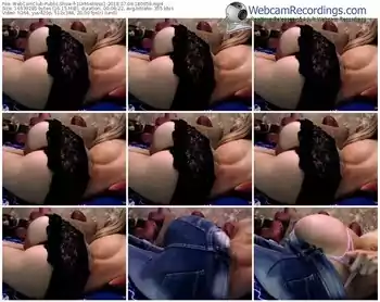 webcamclub-1urmistress1-webcam-show-07_09_2018-18_06_59
