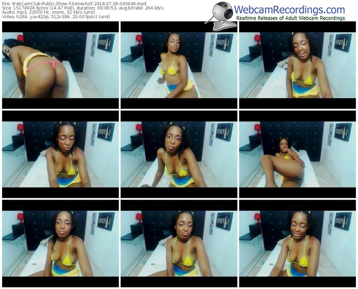 webcamclub-amiexhot-webcam-show-07_09_2018-04_36_48
