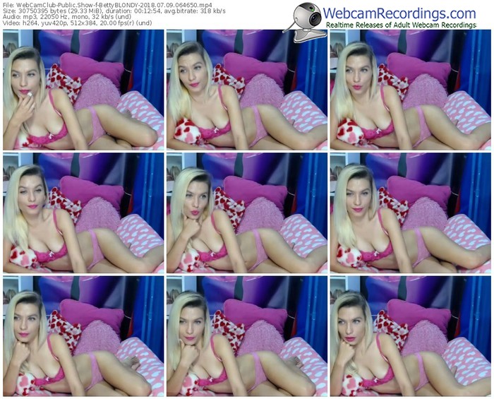 webcamclub-bettyblondy-webcam-show-07_09_2018-06_46_50