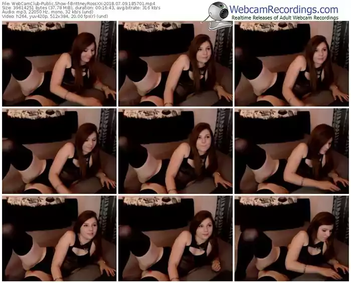 webcamclub-brittneyrossxx-webcam-show-07_09_2018-18_57_01
