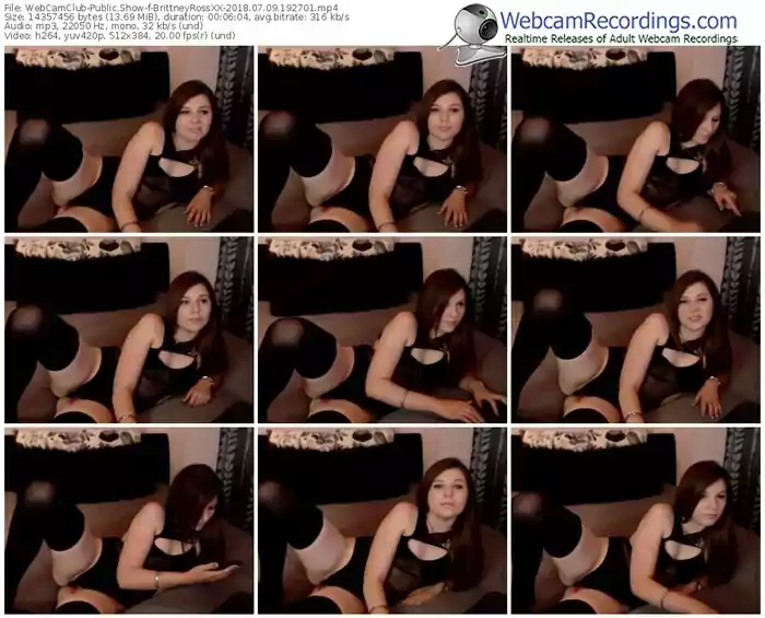 webcamclub-brittneyrossxx-webcam-show-07_09_2018-19_27_01