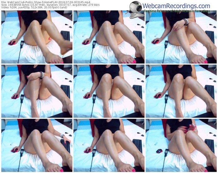 webcamclub-homeplay-webcam-show-07_09_2018-00_31_45
