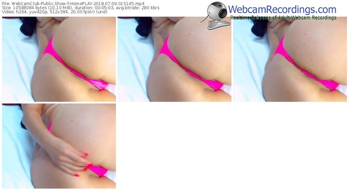 webcamclub-homeplay-webcam-show-07_09_2018-01_51_45