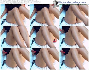 webcamclub-homeplay-webcam-show-07_09_2018-02_41_46