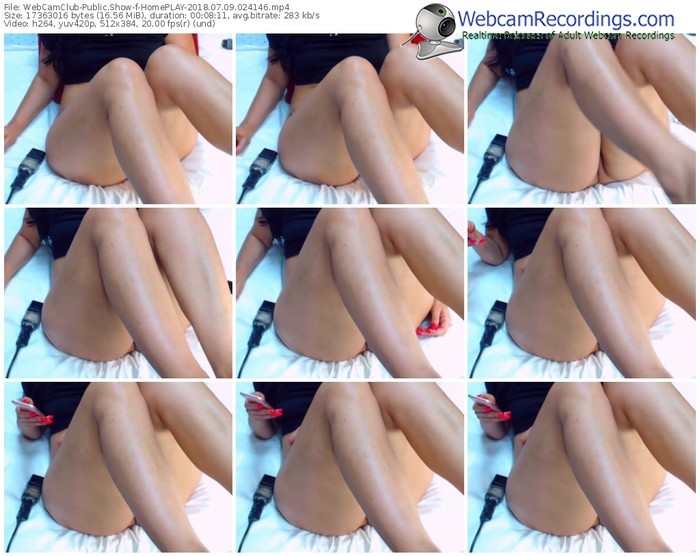 webcamclub-homeplay-webcam-show-07_09_2018-02_41_46