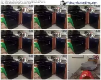 webcamclub-jennywantsyouu-webcam-show-07_09_2018-22_52_04