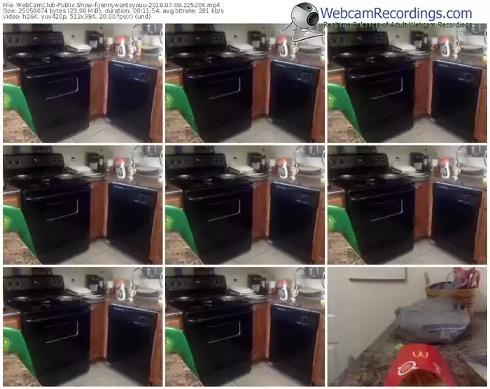 webcamclub-jennywantsyouu-webcam-show-07_09_2018-22_52_04