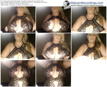 webcamclub-kushkitty-webcam-show-07_09_2018-00_46_46