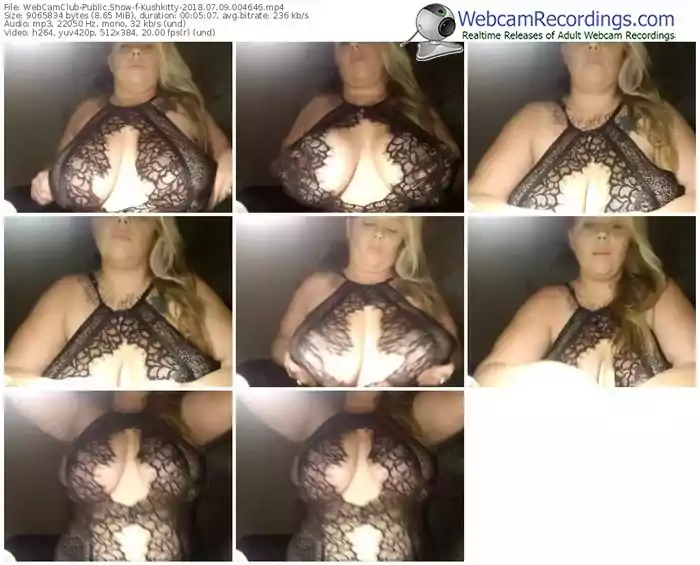 webcamclub-kushkitty-webcam-show-07_09_2018-00_46_46