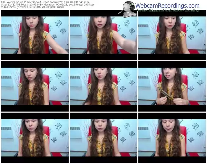 webcamclub-littlecharmer-webcam-show-07_09_2018-04_16_48