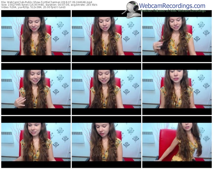 webcamclub-littlecharmer-webcam-show-07_09_2018-04_46_48