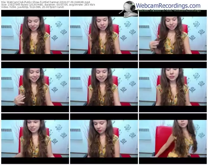 webcamclub-littlecharmer-webcam-show-07_09_2018-04_46_48