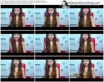 webcamclub-littlecharmer-webcam-show-07_09_2018-05_21_50