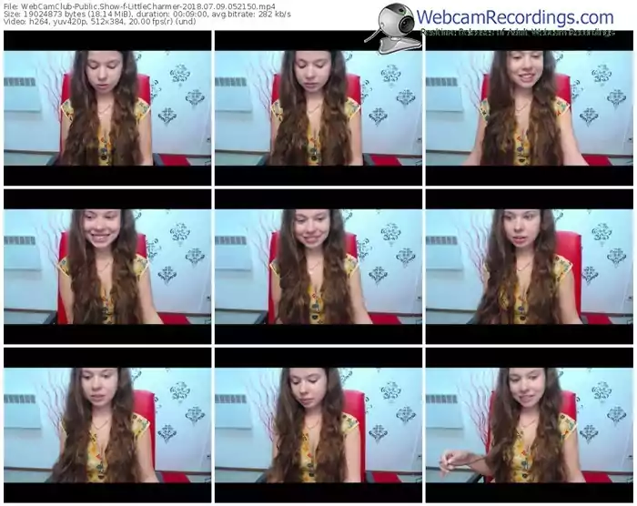 webcamclub-littlecharmer-webcam-show-07_09_2018-05_21_50