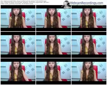 webcamclub-littlecharmer-webcam-show-07_09_2018-05_36_50