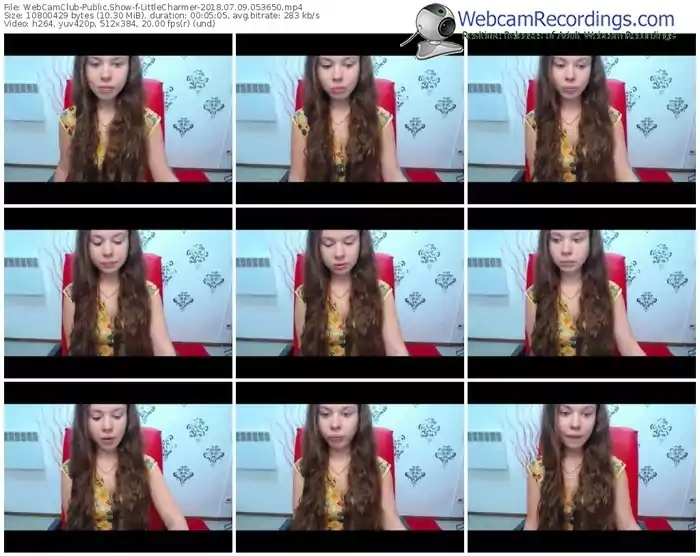 webcamclub-littlecharmer-webcam-show-07_09_2018-05_36_50