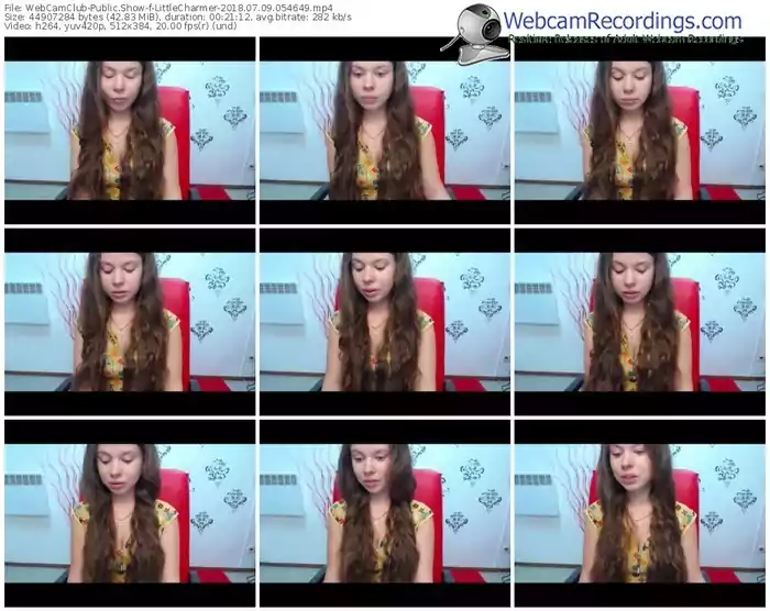 webcamclub-littlecharmer-webcam-show-07_09_2018-05_46_49
