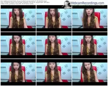 webcamclub-littlecharmer-webcam-show-07_09_2018-06_26_50