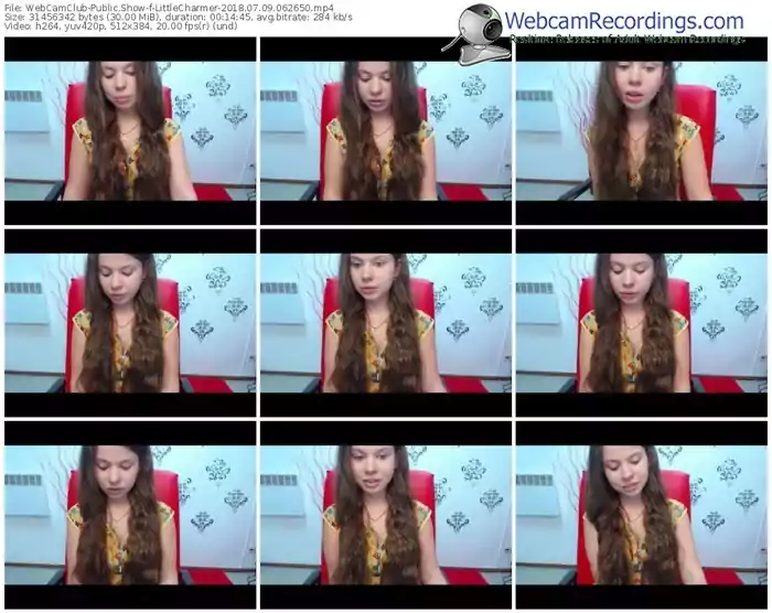 webcamclub-littlecharmer-webcam-show-07_09_2018-06_26_50