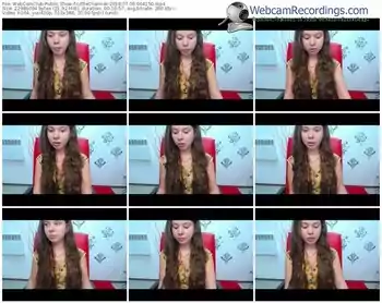 webcamclub-littlecharmer-webcam-show-07_09_2018-06_41_50