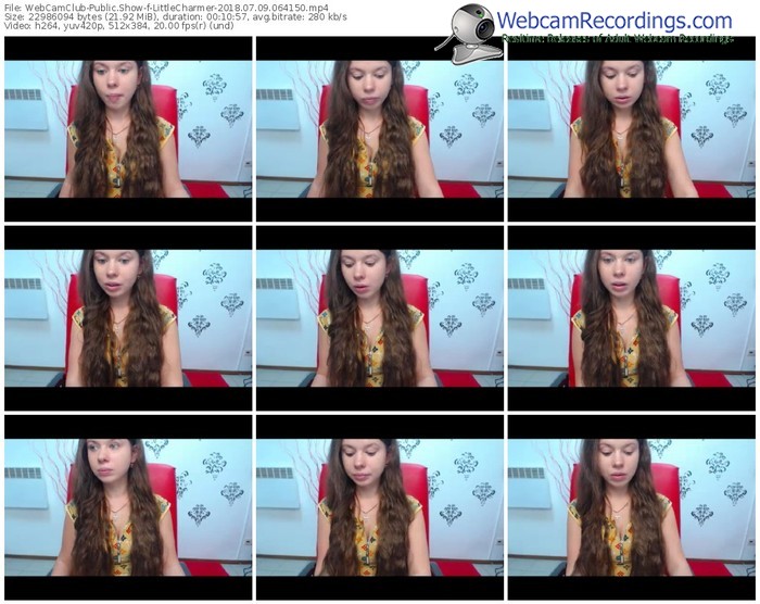 webcamclub-littlecharmer-webcam-show-07_09_2018-06_41_50