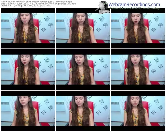 webcamclub-littlecharmer-webcam-show-07_09_2018-06_41_50