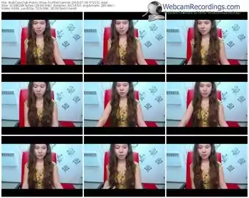 webcamclub-littlecharmer-webcam-show-07_09_2018-07_21_51