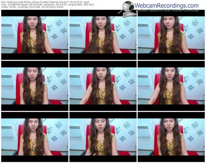 webcamclub-littlecharmer-webcam-show-07_09_2018-07_21_51
