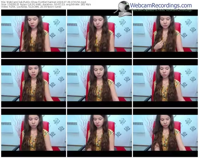 webcamclub-littlecharmer-webcam-show-07_09_2018-07_41_50