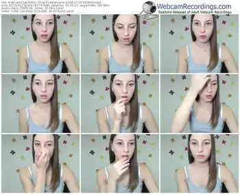 webcamclub-littleflower-webcam-show-07_09_2018-06_06_49