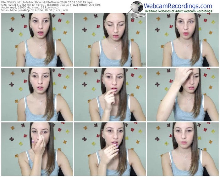 webcamclub-littleflower-webcam-show-07_09_2018-06_06_49
