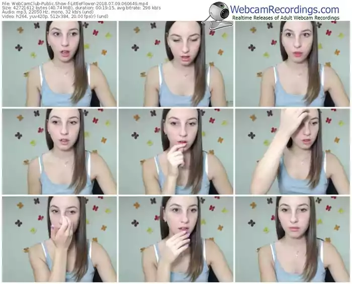 webcamclub-littleflower-webcam-show-07_09_2018-06_06_49