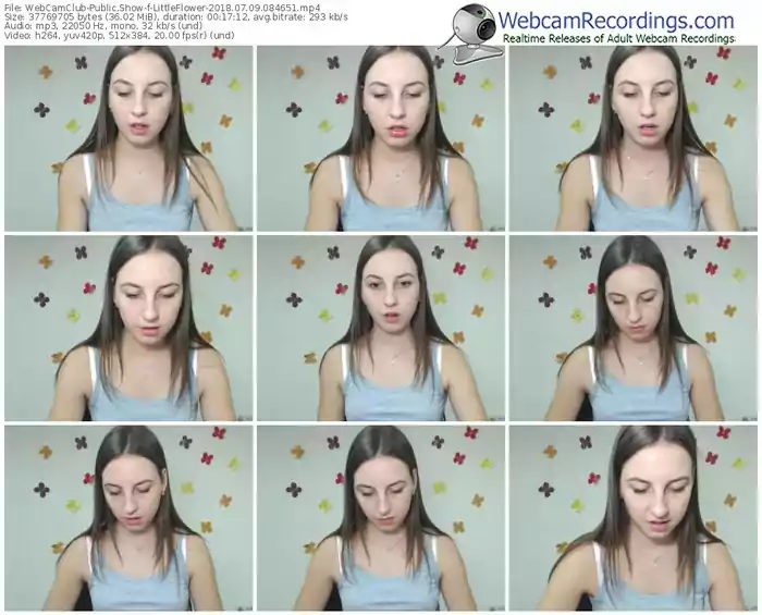 webcamclub-littleflower-webcam-show-07_09_2018-08_46_51