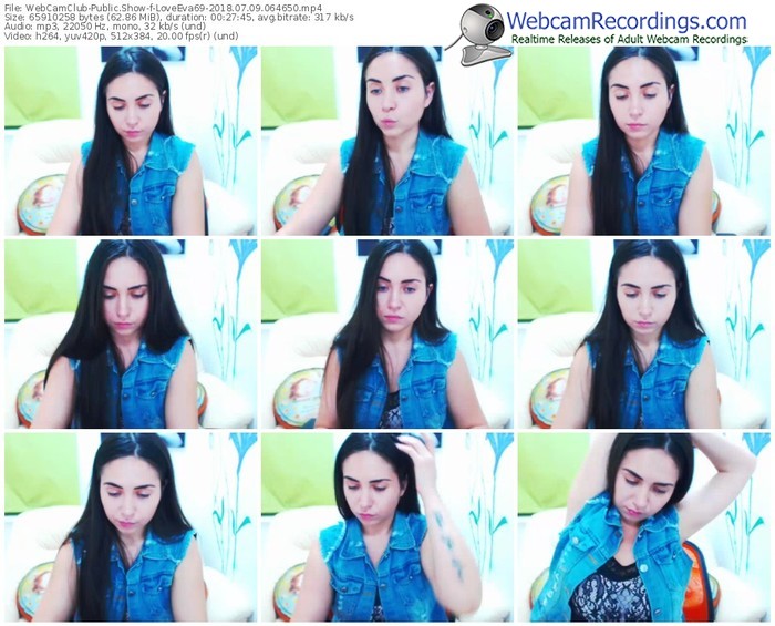 webcamclub-loveeva69-webcam-show-07_09_2018-06_46_50