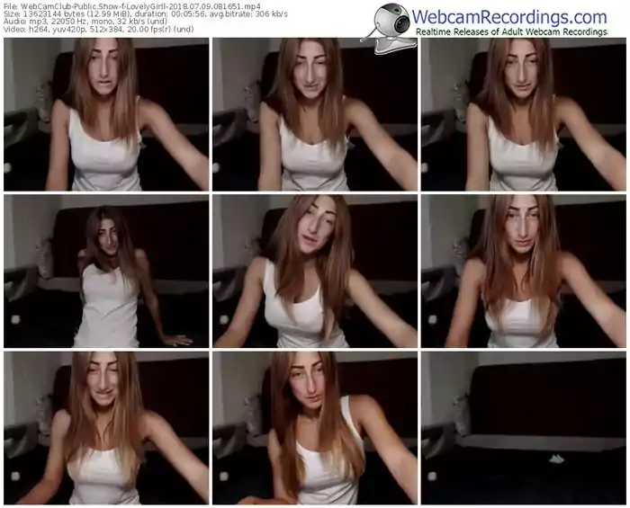 webcamclub-lovelygirll-webcam-show-07_09_2018-08_16_51