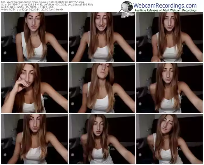 webcamclub-lovelygirll-webcam-show-07_09_2018-08_26_50