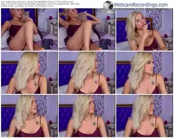webcamclub-missbarbie-webcam-show-07_09_2018-12_36_55