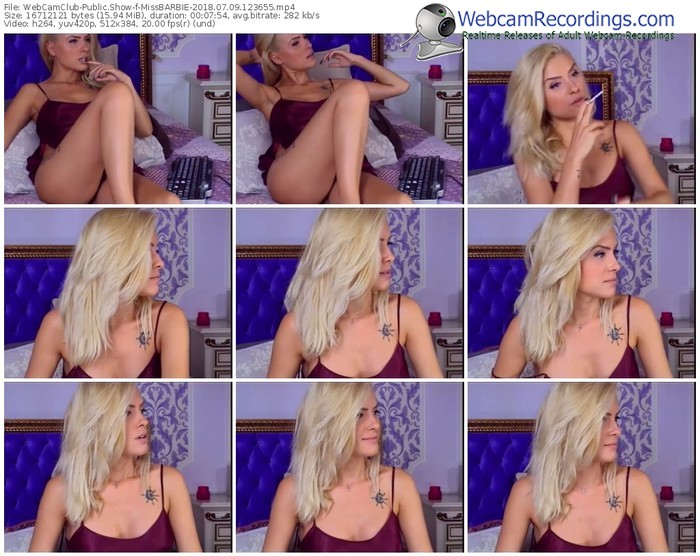 webcamclub-missbarbie-webcam-show-07_09_2018-12_36_55