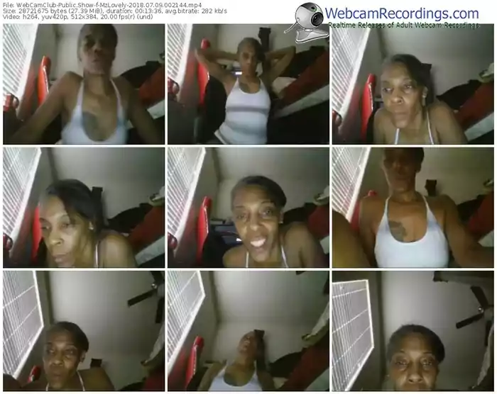 webcamclub-mzlovely-webcam-show-07_09_2018-00_21_44