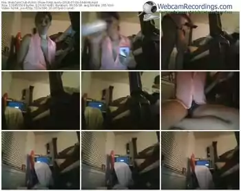 webcamclub-mzlovely-webcam-show-07_09_2018-04_46_48